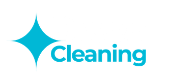 Breen Cleaning